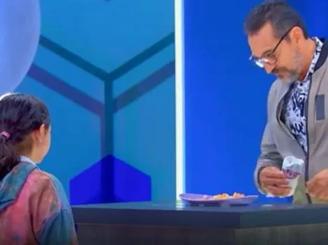 MasterChef Junior cambió de horario: ¿A qué hora estará y por qué canal?