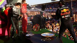 Fórmula 1: Tabla de pilotos y constructores actualizada tras el GP de Australia