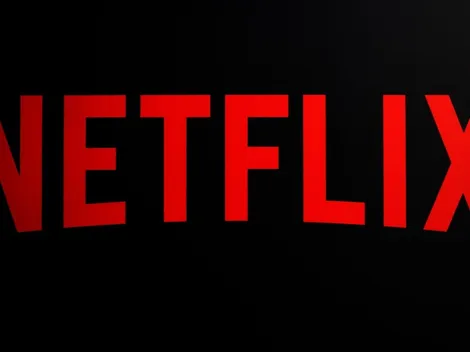 ¿Estás con el corazón roto? Series de Netflix que te ayudarán a sanar