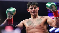 ¿Qué sigue para Ryan García? Cuatro opciones sobre la mesa del californiano