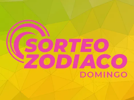 Sorteo Zodiaco: Resultados y números que cayeron domingo 10 de abril | Lotería Nacional