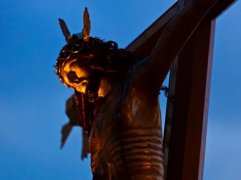 Semana Santa: qué días no trabajarán los bancos