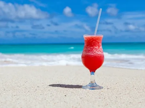 ¿Descanso oficial? Esto te deben pagar si trabajas en Semana Santa