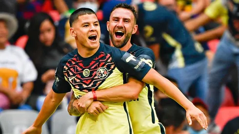 Sánchez apoya la gestión de Ortiz