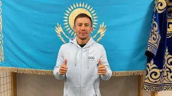 Gesto de grandeza: El regalo de Gennady Golovkin a Murata apenas terminada la pelea