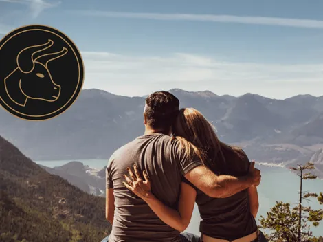 Compatibilidad de Tauro: Tauro en el amor, con quién es compatible y qué le atrae