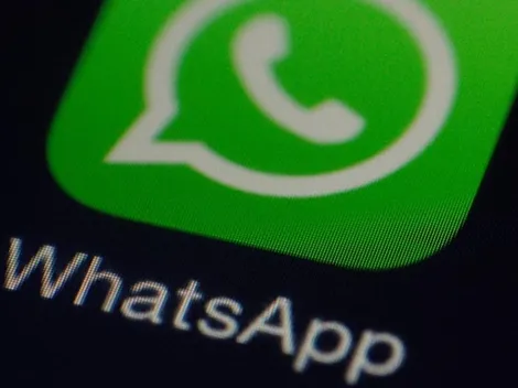 WhatsApp: Agrega un nuevo contacto sin tener su número