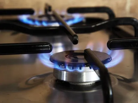 ¿Cuánto cuesta el litro de gas? Precio del gas HOY 8 de abril de 2022