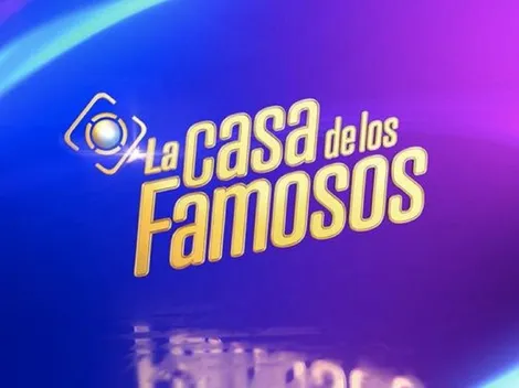 La Casa de los Famosos: participantes, fecha y hora de estreno