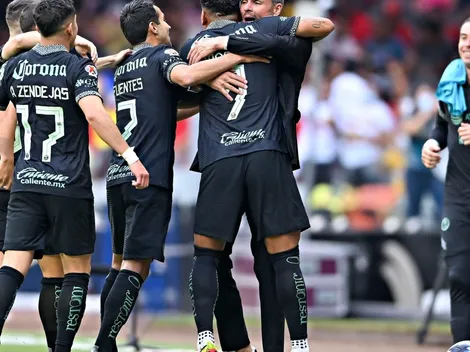 Las noticias de América hoy, 9 de abril de 2022