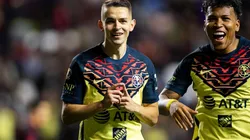 Potencia de la Premier League será una prueba de fuego para América