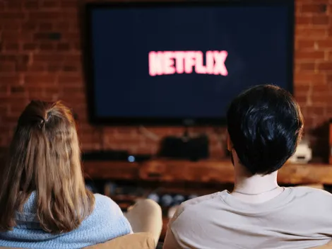 Códigos de Netflix 2022 para encontrar películas escondidas