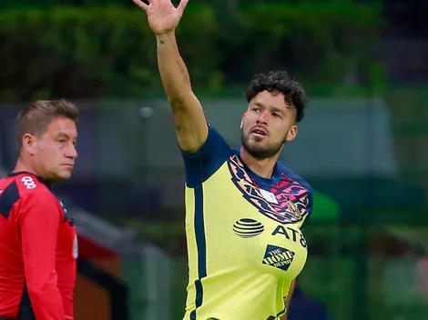 ◉ Las noticias de América hoy, 8 de abril de 2022