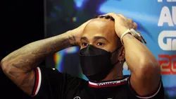 F1 Grand Prix of Australia - Practice