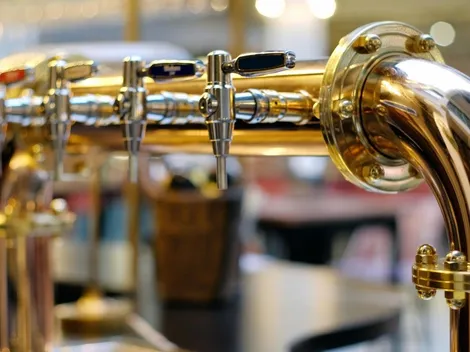 Ley Seca: cuáles son los estados que prohibirán la venta de alcohol