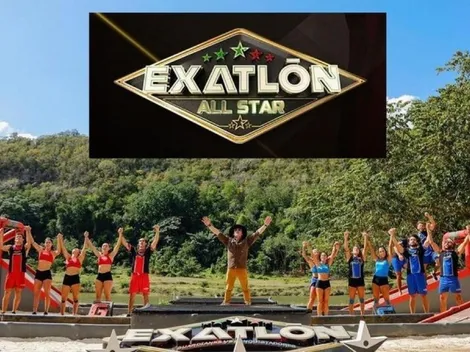 Alerta Spoiler en Exatlón México: quiénes podrían ganar el reality