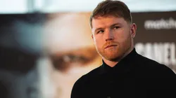 La decisión de Canelo Álvarez para su pelea con Bivol que callará para siempre a sus detractores