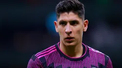 Edson se acerca a un gigante de la Premier League