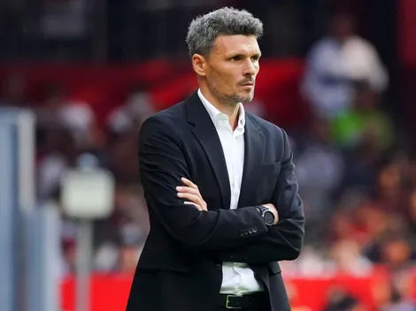 ◉ Las noticias de América hoy, 7 de abril de 2022