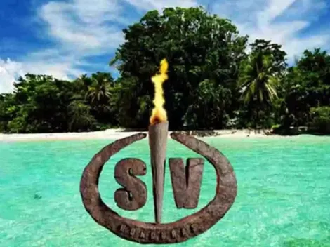 Supervivientes 2022: la lista de los concursantes confirmados para la nueva temporada