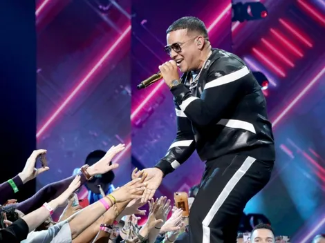 Los ‘requisitos’ para comprar boletos de Daddy Yankee