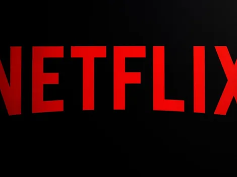 ¿Qué series ver en Netflix en México durante el mes de abril?