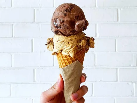 Helados CDMX: Las mejores heladerías en el sur de la CDMX para sobrevivir al calor