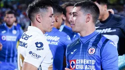 Cruz Azul debe dar vuelta la serie ante Pumas.