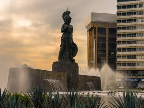 Verificación vehicular Jalisco 2022: Conoce las placas que deben verificar este abril