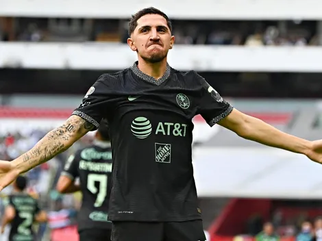 ◉ Las noticias de América hoy, 6 de abril de 2022