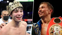 9 de abril: La fecha más trascendente para el boxeo en lo que va del año