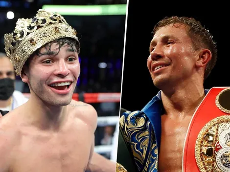 9 de abril: La fecha más trascendente para el boxeo en lo que va del año