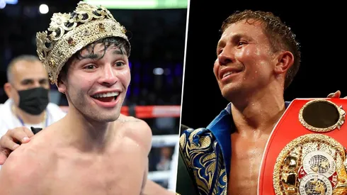 9 de abril: La fecha más trascendente para el boxeo en lo que va del año