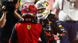 Fórmula 1: Ferrari calienta con un mensaje la previa del GP de Australia con Red Bull