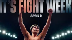 Ryan García vs Emmanuel Tagoe: Fecha, hora y canal para ver el regreso del Rey de Golden Boy