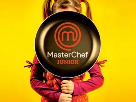 MasterChef Junior México 2022: ¿Cuál es el nuevo día y horario del programa?