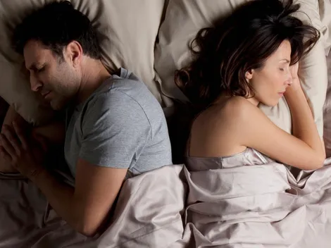 México analiza la posibilidad de eliminar el cambio de horario