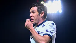 Bryan Lozano jugó 20 partidos con Pumas Tabasco y 20 minutos en Copa MX con Pumas.