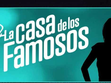 La Casa de los Famosos: quién es la ex participante de Survivor México que podría integrar el reality