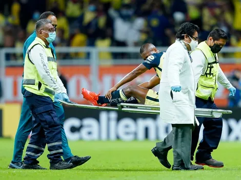 ◉ Las noticias de América hoy, 5 de abril de 2022