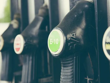 Precio de la gasolina hoy 5 de abril de 2022 en CDMX