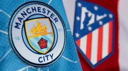 Pep Guardiola vs. Diego Simeone, duelo de grandes estrategas