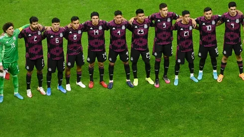 México ya sabe qué premios podrá ganar en Qatar 2022