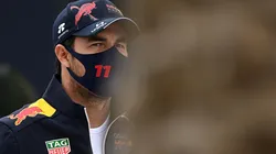 F1 Grand Prix of Bahrain - Previews