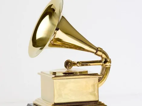 VER EN MÉXICO | Premios Grammy 2022: hora y canal de TV para mirar el evento EN VIVO y EN DIRECTO