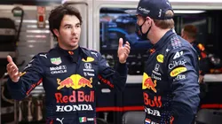 F1 Grand Prix of Hungary