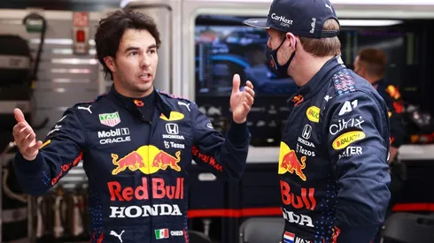 F1 Grand Prix of Hungary