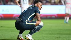 ◉ Las noticias de América hoy, 4 de abril de 2022