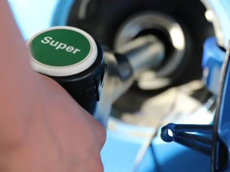 Precio de la gasolina en la frontera norte HOY 4 de abril: Baja California, Coahuila, Chihuahua, Nuevo León, Sonora y Tamaulipas