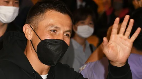 ¿Canelo y se retira? La revelación de Gennady Golovkin sobre su edad